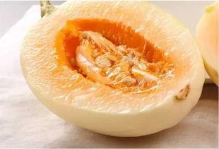 东方蜜瓜今日价格表行情,价格波动解析与市场趋势洞察