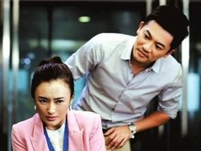 非缘勿扰电视剧,缘起缘灭的情感纠葛