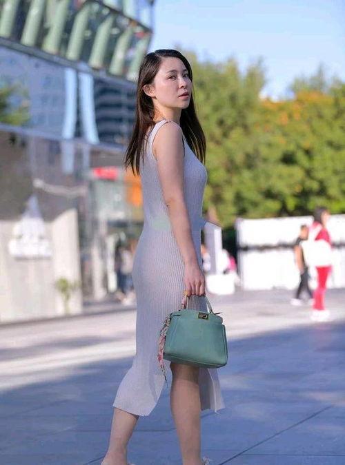 明星网红小姐姐的热舞,引爆网络热潮