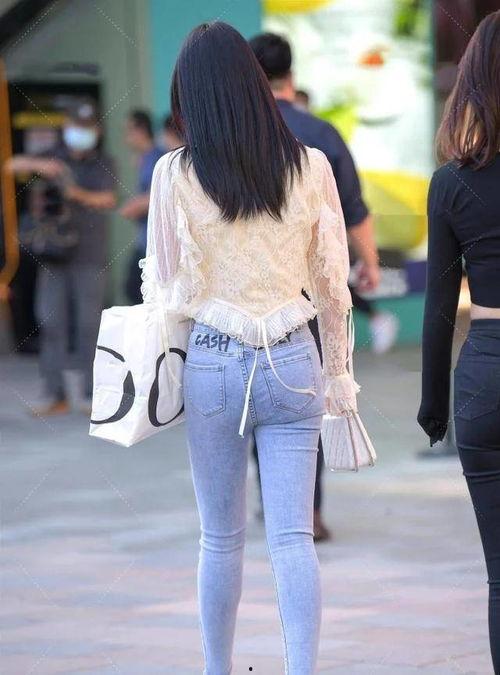 明星网红小姐姐的热舞,引爆网络热潮