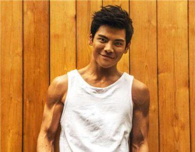 明星网红儿子有哪些呢,盘点闪耀星二代们的成长轨迹