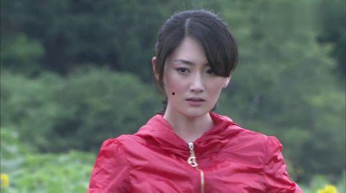 演员媒体明星网红有哪些,揭秘当红演员、媒体明星与网红的闪耀时刻