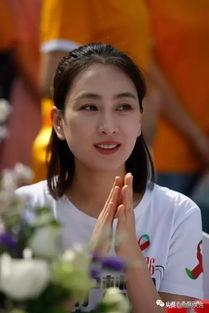 演员媒体明星网红有哪些,揭秘当红演员、媒体明星与网红的闪耀时刻