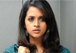 演员媒体明星网红有哪些,揭秘当红演员、媒体明星与网红的闪耀时刻