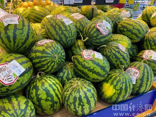 盐城今日瓜价行情,今日瓜价行情一览