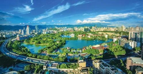 建水曲江今日小瓜价格,新鲜直供，实惠抢购！