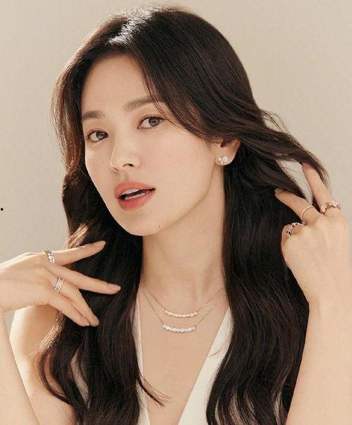 热点明星网红近期有谁,盘点近期爆红的明星网红