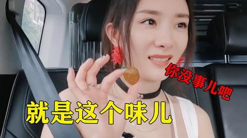 被玩梗的明星网红,笑料百出引网友热议