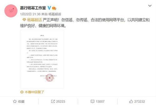 今日田瓜行情最新消息,今日最新价格走势解析