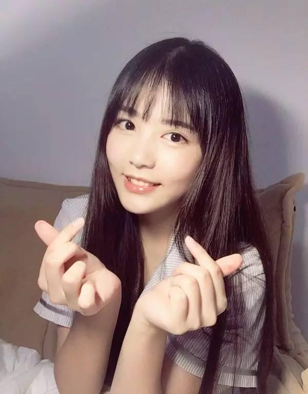 湘潭小明星网红有哪些,网络新秀闪耀星城风采