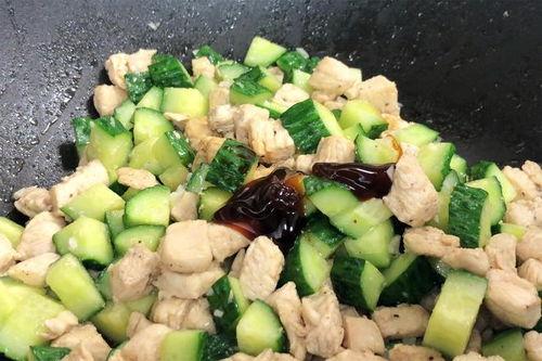 51cg6今日吃瓜,揭秘娱乐圈最新热点事件