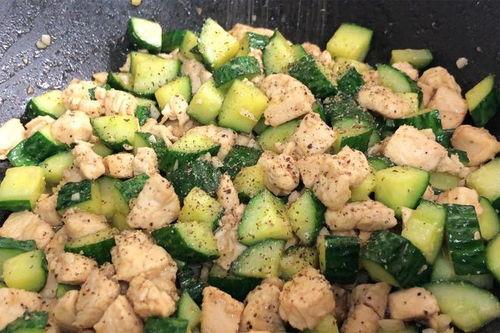 51cg6今日吃瓜,揭秘娱乐圈最新热点事件