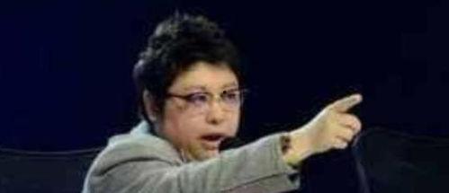 明星网红喊话沈阳是谁,明星大咖齐发声！”