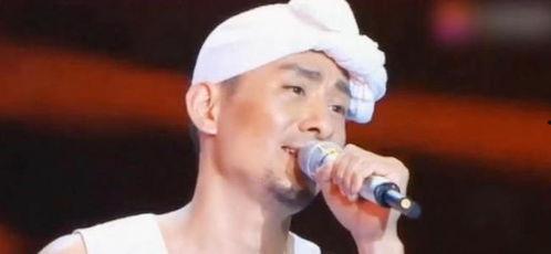 明星网红喊话沈阳是谁,明星大咖齐发声！”