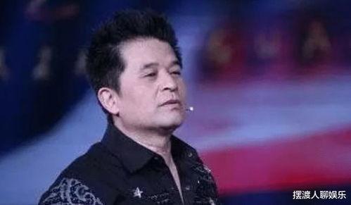 明星网红喊话沈阳是谁,明星大咖齐发声！”