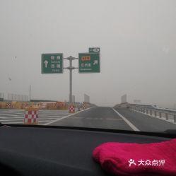 瓜州县今日头条新闻