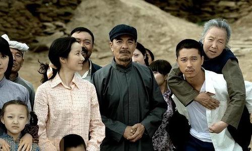 70年代电视剧,70年代电视剧经典回顾