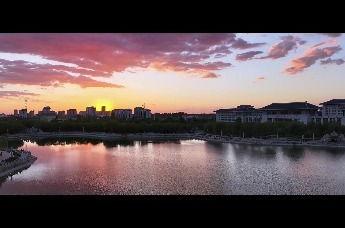 今日的瓜州,探寻丝绸之路上的历史瑰宝与生态奇迹