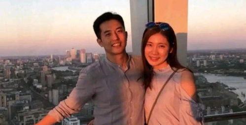 明星网红捐款洪灾区捐款,爱心捐款传递温暖力量