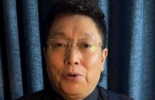 明星网红捐款洪灾区捐款,爱心捐款传递温暖力量