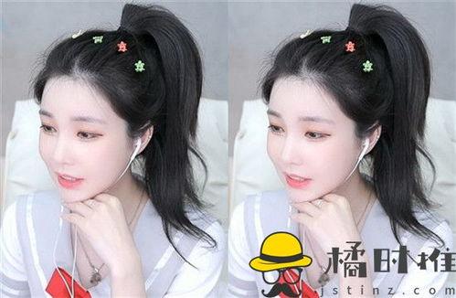 黑料吃瓜今日吃瓜入口