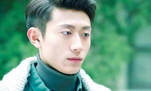 锅庄舞明星网红是谁,揭秘引领潮流的明星网红