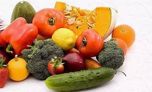 今日吃瓜资讯最新,揭秘娱乐圈最新热点事件