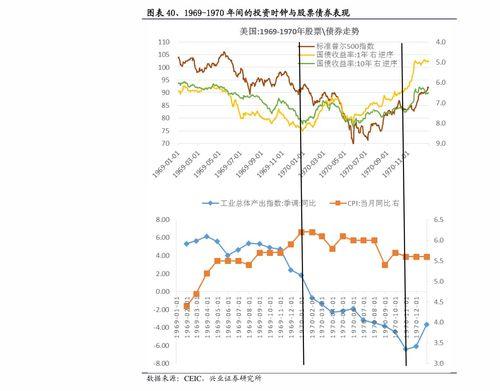 瓠瓜今日行情走势图最新,今日走势解析，涨跌背后的市场动向