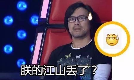 明星网红闪亮登场视频大全,明星网红闪亮登场精彩瞬间大盘点