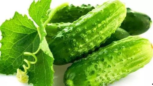 今日三千万大瓜是啥,热点事件背后的真相与影响