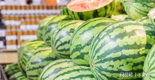 今日三千万大瓜是啥,热点事件背后的真相与影响