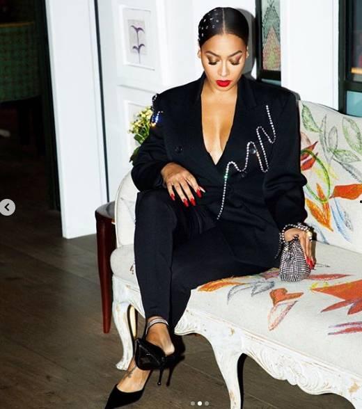 瓜哥今日着装图片最新,潮流与个性的完美融合