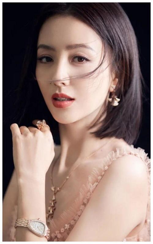 明星网红照片图集大全高清,明星网红高清图集大盘点