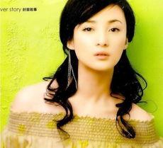 明星网红照片图集大全高清,明星网红高清图集大盘点