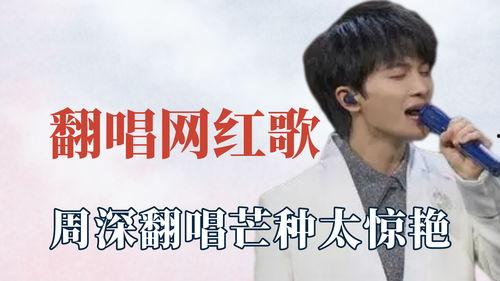 说唱明星网红有哪些名字,盘点当红说唱明星网红的璀璨星光