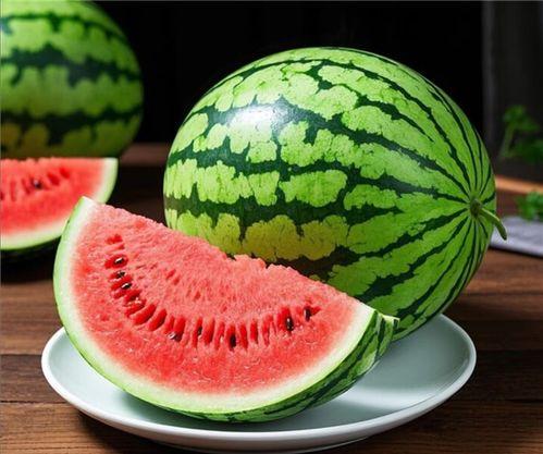 今日吃瓜每日必吃大瓜图片,揭秘吃瓜群众必看的焦点事件