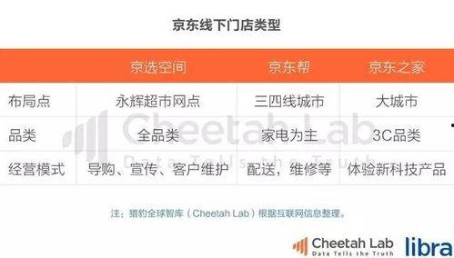 今日头条视频吃瓜,揭秘娱乐圈吃瓜大事件，真相令人震惊！