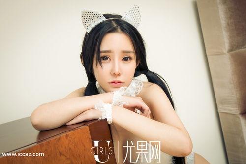 51吃瓜今日吃瓜娜娜,今日焦点聚焦娜娜，揭秘娱乐圈最新热点