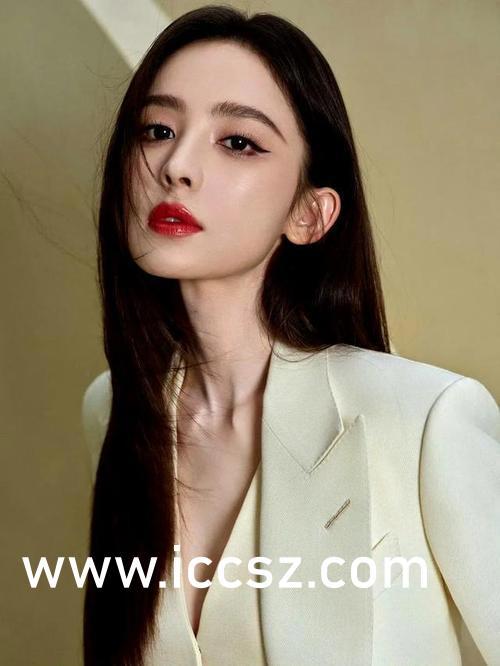 51吃瓜今日吃瓜娜娜,今日焦点聚焦娜娜，揭秘娱乐圈最新热点