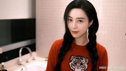 逃税的明星网红是谁,涉嫌逃税的明星网红是谁？事件背后真相曝光