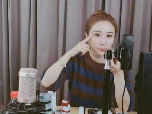 逃税的明星网红是谁,涉嫌逃税的明星网红是谁？事件背后真相曝光