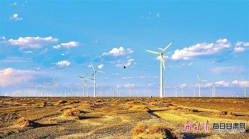 瓜州县今日风力,狂风肆虐，挑战极限