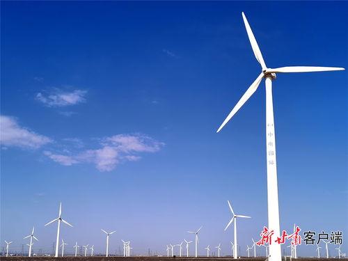 瓜州县今日风力,狂风肆虐，挑战极限