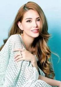 金发男明星网红照片高清,魅力四溢，星光熠熠