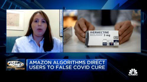 今日热点吃瓜流出