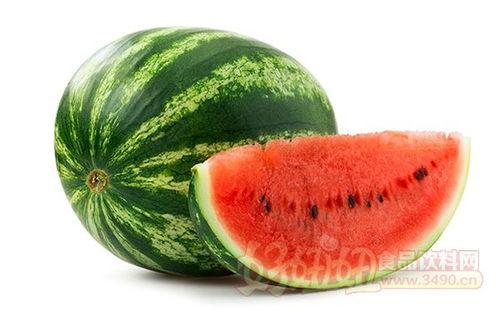 今日大蓬瓜价,今日大蓬瓜价格波动解析