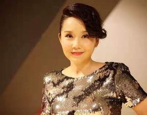 万州明星网红有哪些,揭秘明星网红聚集地