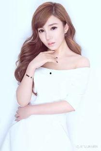 万州明星网红有哪些,揭秘明星网红聚集地