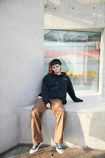 明星网红时尚之夜视频,星光熠熠！明星网红时尚之夜精彩瞬间大盘点