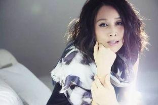 成都的明星网红多嘛,璀璨星河下的城市魅力